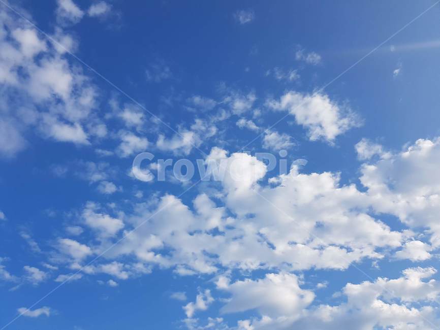azuresky,푸른하늘,sky,하늘,outdoors,옥외,자연,nature,cloud,구름