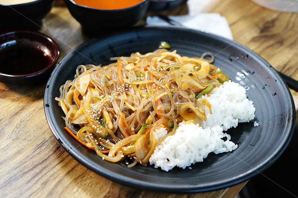 잡채밥,중식,중국집,식사,food,음식,음식,식재료,요리,food,cook,meal,dishes,food reserves,중식,중국음식,중화요리,chinese food,chinese dishes,chinese meal,chinese cook