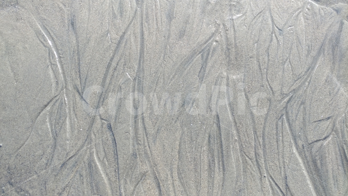바다,모래밭,자국,문양,earthtone,자연의색,SealBeach,California,텍스처,질감,패턴,texture,pattern
