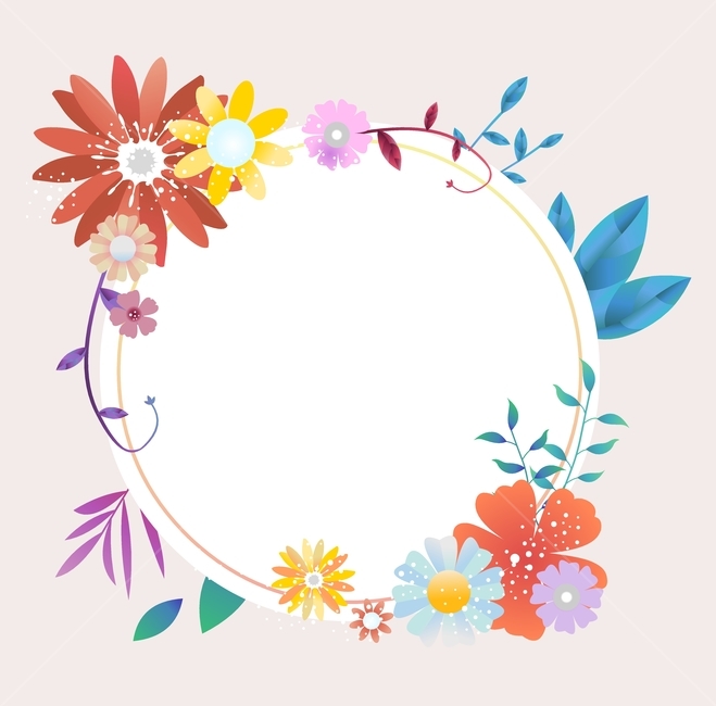 식물,꽃,꽃잎,자연,꽃다발,화환,꽃무늬,패턴,잎사귀,이파리,꽃밭,봄,여름,아름다움,향기,리본,정원,프레임,틀,테두리,경계,결혼식,혼례,청첩장,카드,엽서,인사말,인사말카드,알림,초대,초대장,축하,이벤트,세일,할인,팝업,팝업창,무늬,심벌,배너,기념일,감사합니다,표지,빈티지,화려한,우아한,권위,장식,요소,복고풍,템플릿,브로슈어,배경,벡터,일러스트,일러스트레이션,손,그림,미술,그래픽,로맨틱,라벨,도안,디자인,편집디자인,아트,드로잉,그라데이션,창,거울,그래픽,일러스트레이션,graphic,illustration