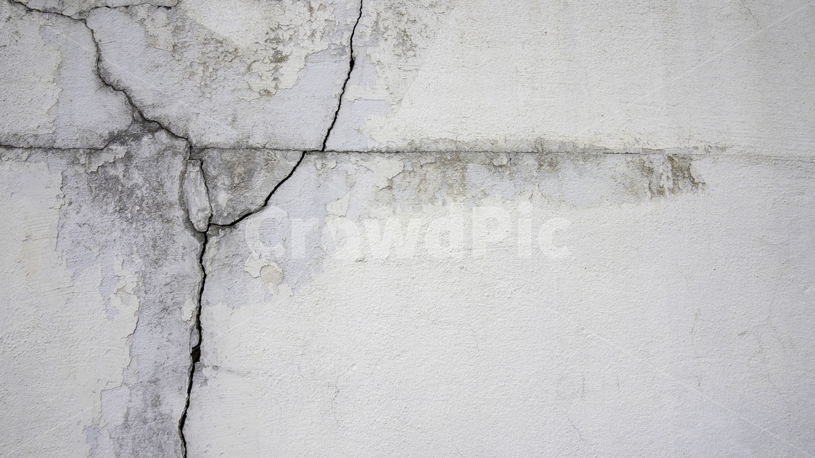 concrete,콘크리트,회색,벽재질,건물벽