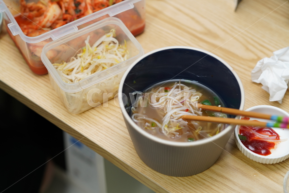 쌀국수,면요리,음식,푸드,noodle,먹거리,food,국물요리,요리,식사,간식,면발,야채,식물,vegetable,음식,식재료,요리,food,cook,meal,dishes,food reserves