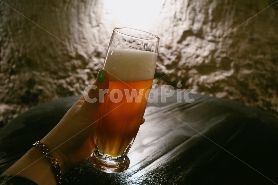 beer,alcohol,beerglass,맥주,glass,알코올,음주,마실것,술,주류,alcohol