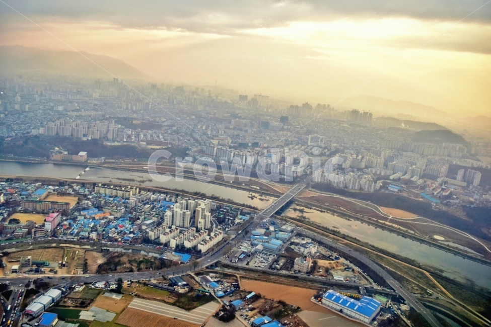 한공,드론,비행기,여행,대구,도시,풍경,city,landscape,한국도시풍경,한국도시경관,korea cityscape,경치,nature,자연,outdoors,옥외,scenery,aerial view,조감도