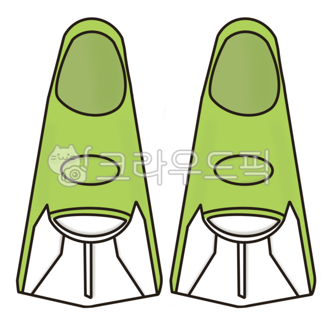 Water play,summer,beach,summer vacation,valley,flippers