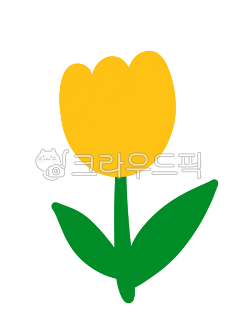 TulipHand Drawing,tulip picture,Tulip,tulip illustration,flower illustration,tulipillust,tulipillustration