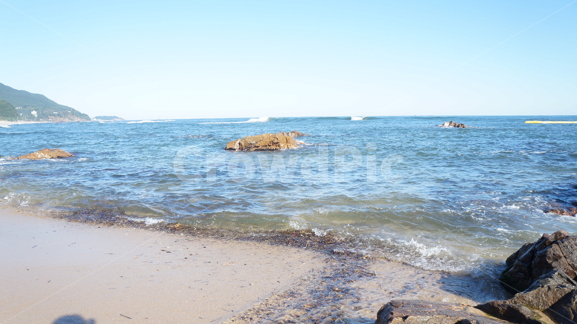 자연,강릉,정동진,sunrise,gangneung,jeongdongjin,seawater,바다,sea,옥외,nature,water,바닷가,beach,해안선,자연,풍경,nature,landscape,outdoors,ocean,대양,물,shoreline,coast,연안