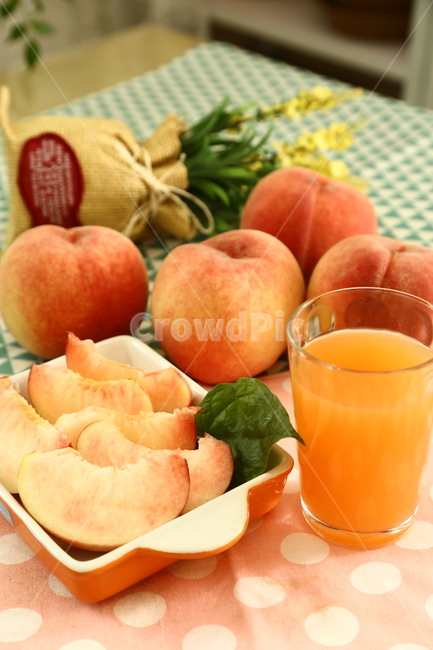 복숭아,과일,달콤,신선,식품,음식,peach,fruit,sweet,fresh,food,음식,식재료,요리,food,cook,meal,dishes,food reserves,과일,열매,fruit