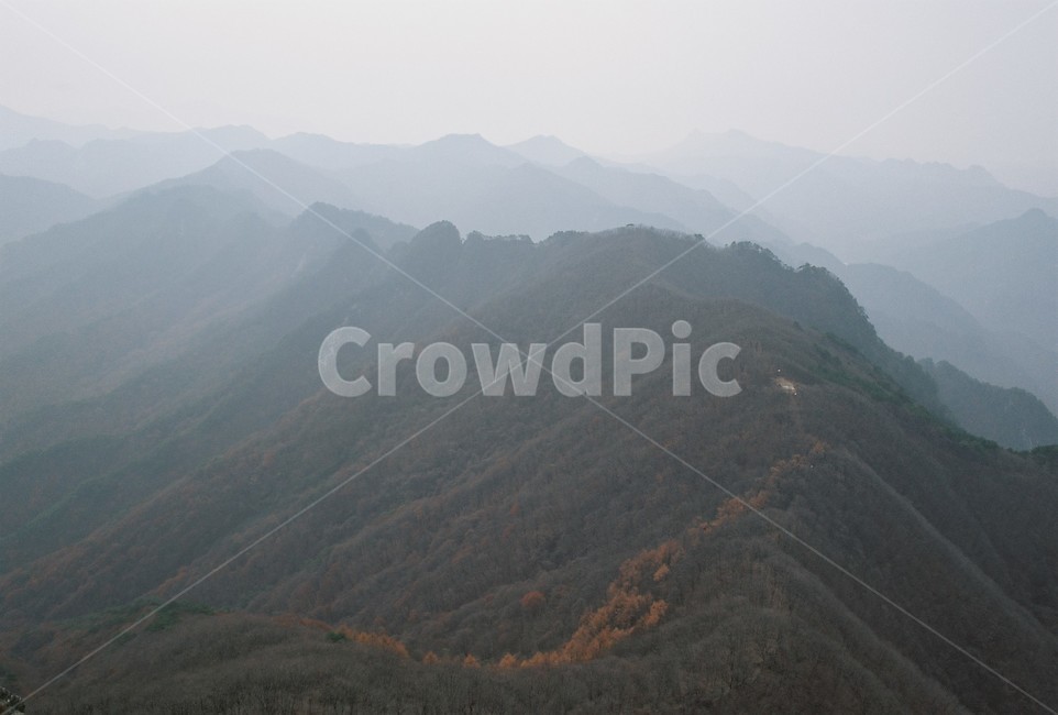 월악산,자연풍경,능선,계절,늦가을,worakmountain,naturalscenery,ridge,season,latefall,가을,계절,fall,autumn,season,자연,풍경,nature,landscape,outdoors,옥외,mountain range,산맥,mountain,산