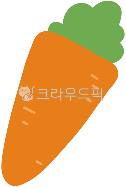흙당근,당근뿌리,당근요리,당근식재료,음식당근,홍당무,여름당근,당근손그림,당근채소,당근야채,뿌리채소당근,야채당근,당근일러스트,채소당근,먹거리당근,당근,당근이미지,주황색채소,생당근,당근이파리,주황색당근,야채,채소,당근주스,당근드로잉