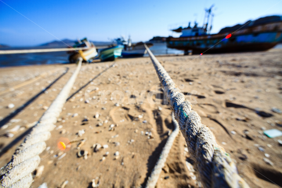 배,선박,바다,파도,해안선,연안,해변,바다,beach,sea