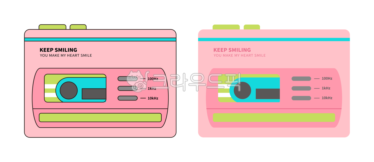 symbol,cassette tape,sound,sign,simple,cassette,radio,frequency,music,tape,record,song,Device,old,portable,former,Portable,analog,vintage,cassettetape,sing,device,colorful,object,concept,icon,isolated,disco,recording,instrument,media,cute,cassette player,