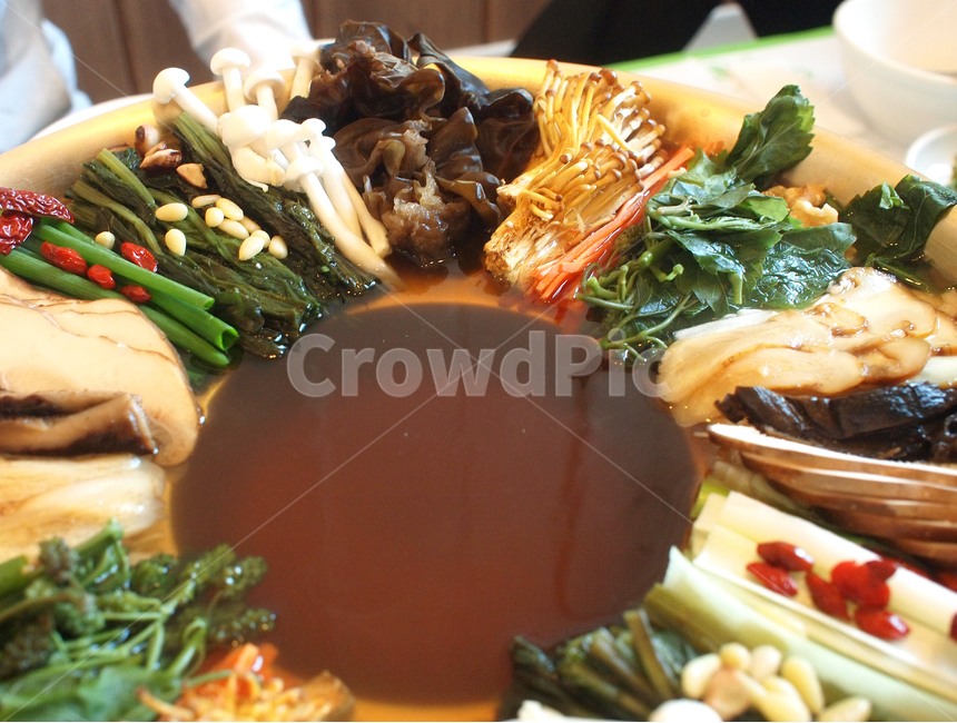 food,음식,dish,요리,meal,식사,한국음식,전통음식,koreanfood,쟁반요리,궁중요리