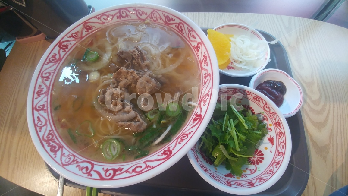 베트남,베트남쌀국수,쌀국수,혼밥,면음식,국물