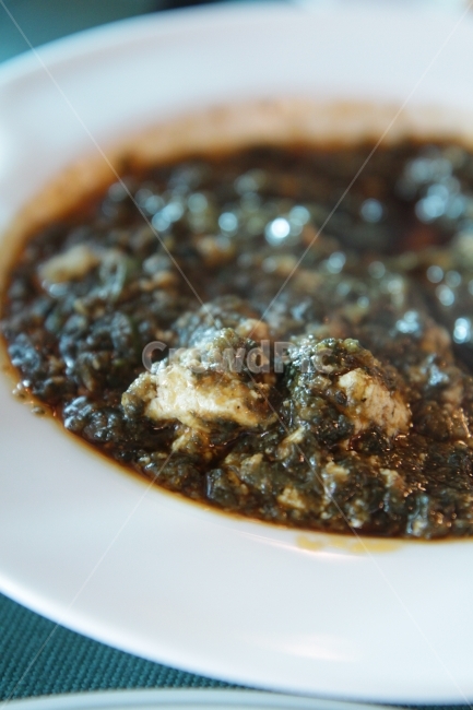 인도음식,시금치커리,커리,치즈,이색음식,음식,식재료,요리,food,cook,meal,dishes,food reserves