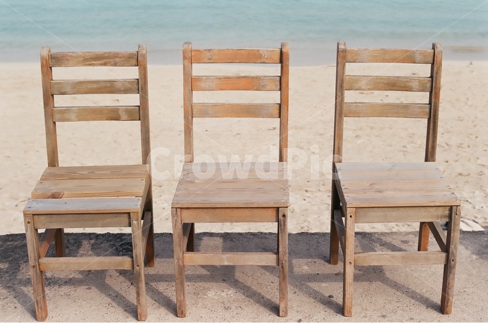 제주도,월정리,바다,의자,빈의자,쓸쓸함,해변,바다,beach,sea,감성,sensible,feeling,사물,물건,오브젝트,thing,object,matter