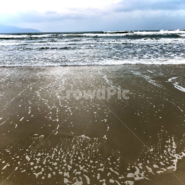 ocean,대양,sea,바다,outdoors,nature,자연,water,물,해변