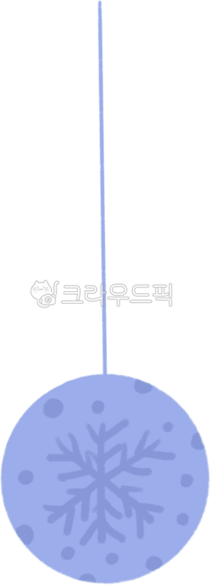 크리스마스,성탄절,오너먼트,장식,크리스마스장식,크리스마스배경,크리스마스트리,겨울배경,12월