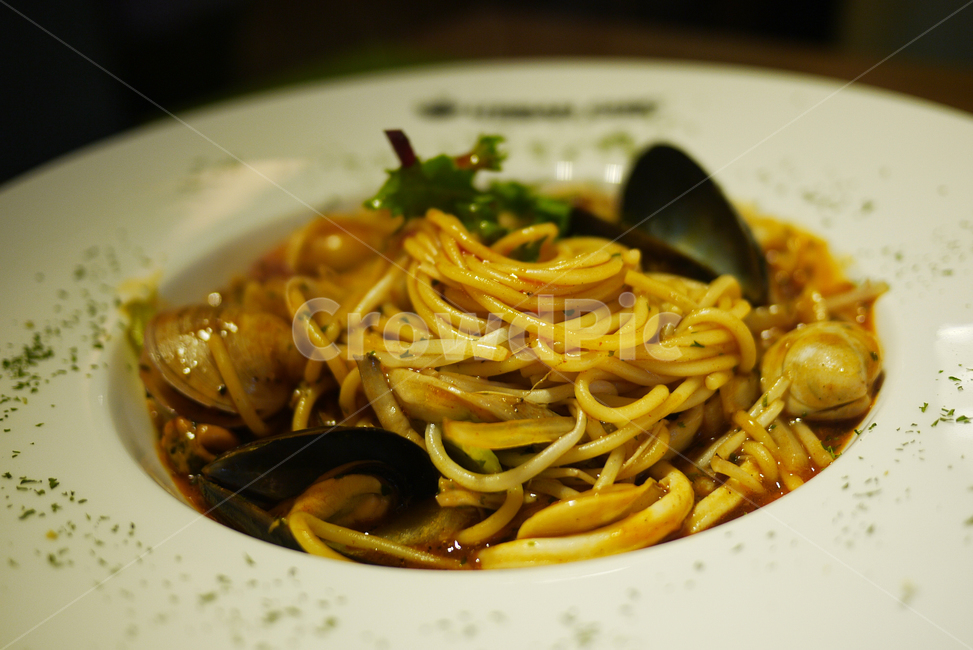 양식,파스타,면요리,스파게티,음식,요리,food,레스토랑음식,음식,식재료,요리,food,cook,meal,dishes,food reserves