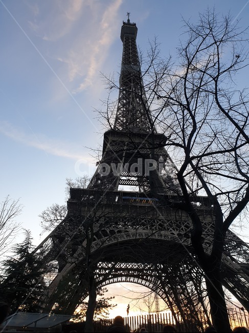 에펠탑,뾰족한탑,건축물,architecture,tower,탑,파리에펠탑,랜드마크,landmark,tourist attraction,세계랜드마크,해외랜드마크,외국랜드마크,world landmark,world tourist attraction