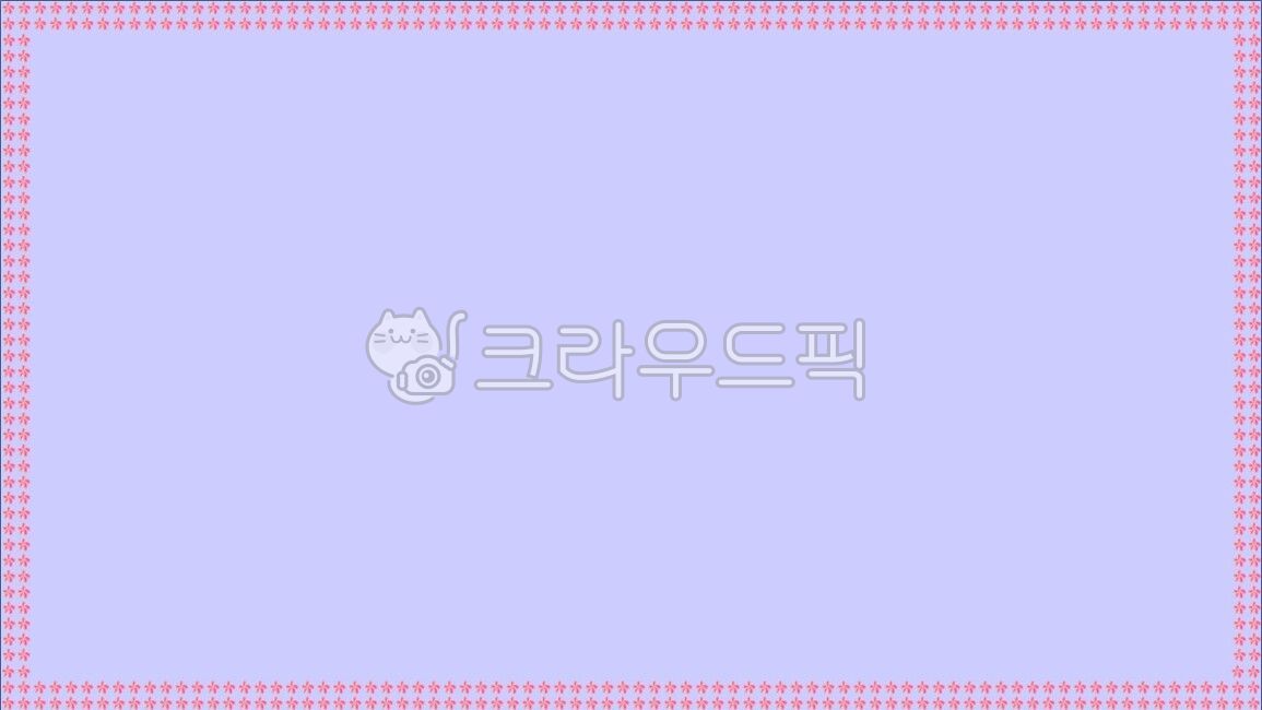 sign,Rectangle,White space,cover,presentation,Notice,draft,powerpoint,border,shape,book cover,Square,background,temporary wall,poster,frame,line,pattern,rule,interior,Pamphlet,petal,repeat,design,brochure,wallpaper,banner,Power Point Presentation,notice b