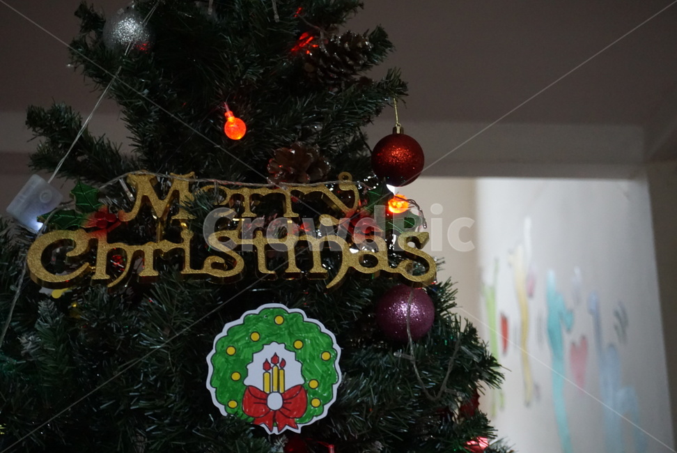 크리스마스트리,크리스마스,트리,장식,그림,색칠,christmas,tree,겨울,계절,winter,season,기념일,축하,anniversary,congratulation,celebrate,celebration,메리크리스마스,성탄절,merry christmas