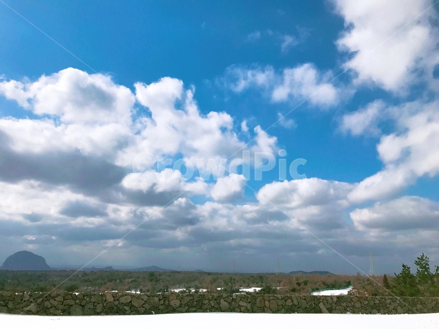 nature,자연,outdoors,옥외,weather,날씨,하늘,자연,풍경,nature,landscape,cumulus,적운,cloud,구름,sky,azure sky,푸른 하늘