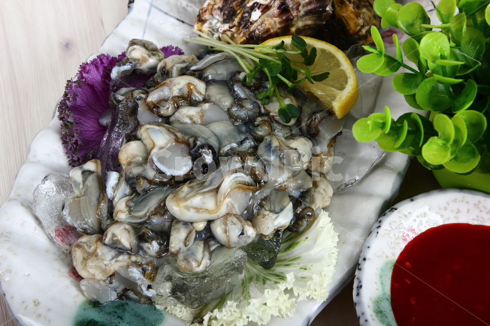 석화,굴,생굴,해산물,조개,신선,싱싱,음식,식품,dish,oysters,seafood,shellfish,fresh,crispy,food,음식,식재료,요리,food,cook,meal,dishes,food reserves,수산물,해산물,fishery products,seafood