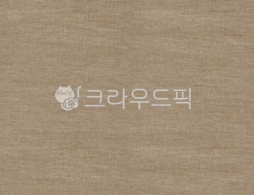 천,천질감,천질감텍스처,비단질감,천텍스처,패브릭,직물,질감배경,질감,텍스처,패브릭텍스처,린넨,모시,마질감,fabrictexture,texture