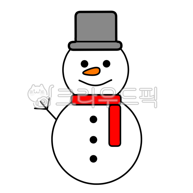snow man,winter,coloring,one arm,christmas