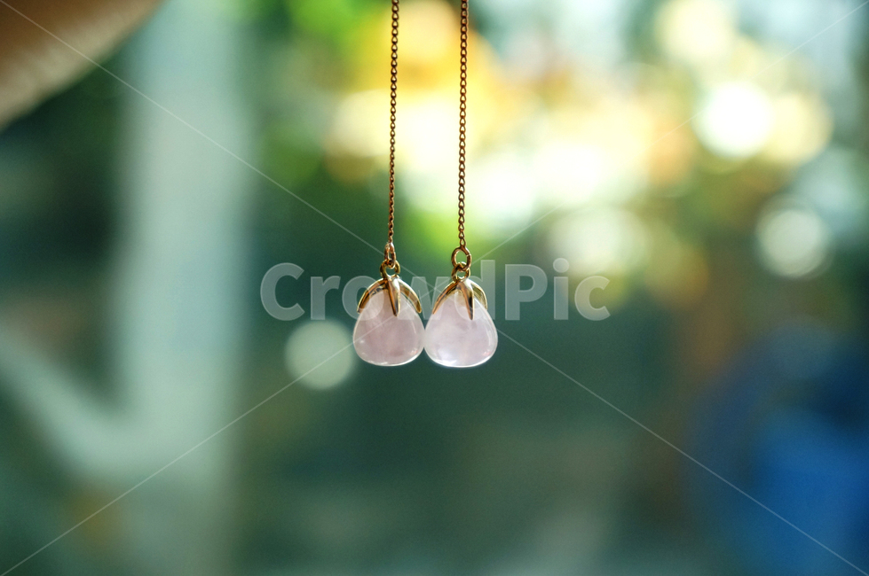 Accessories,earring,fruit earrings,Emotion,Emotional photo