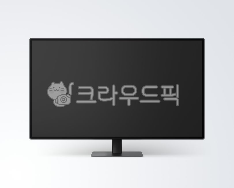 모니터,목업,모니터목업,4k,디스플레이,컴퓨터,데스크탑,사무실,전자제품,오피스,비즈니스,3d,랜더링,전자기기,it,그래픽,실사,mockup,desktop,graphic,포트폴리오,스크린,컴퓨터화면,display,screen,화면,lcdscreen,lcd화면,monitor,전자,모크업