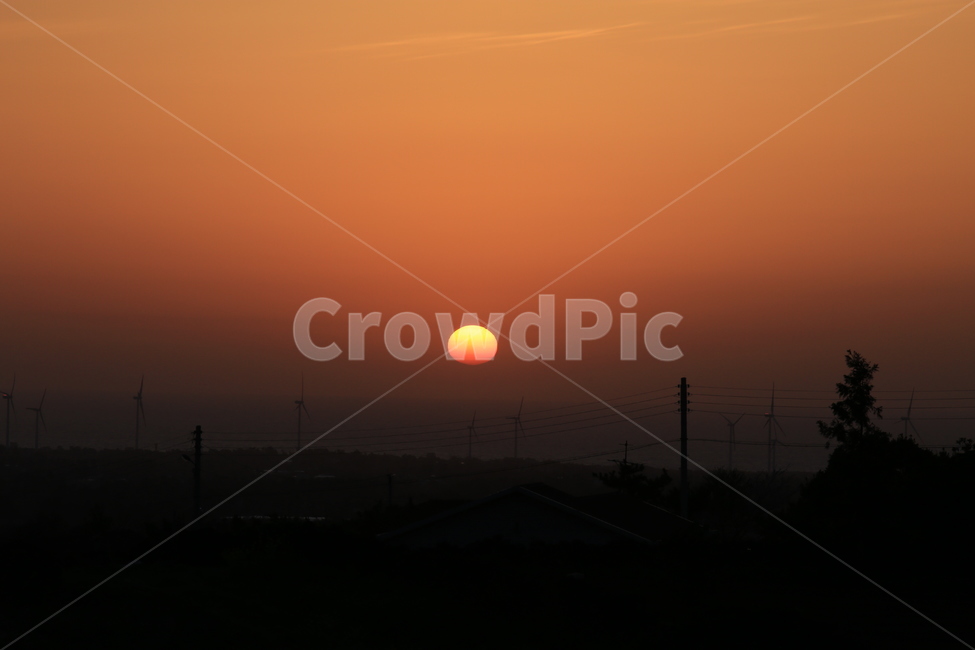 노을,풍경,해,일몰,하늘,지는해,붉은노을,붉은하늘,빨강,레드,landscape,sky,red,해질녘,natural,자연,일몰풍경,가을,가을노을,자연,풍경,nature,landscape,outdoors,옥외,dusk,황혼,sunset,dawn,새벽,red sky,붉은 하늘