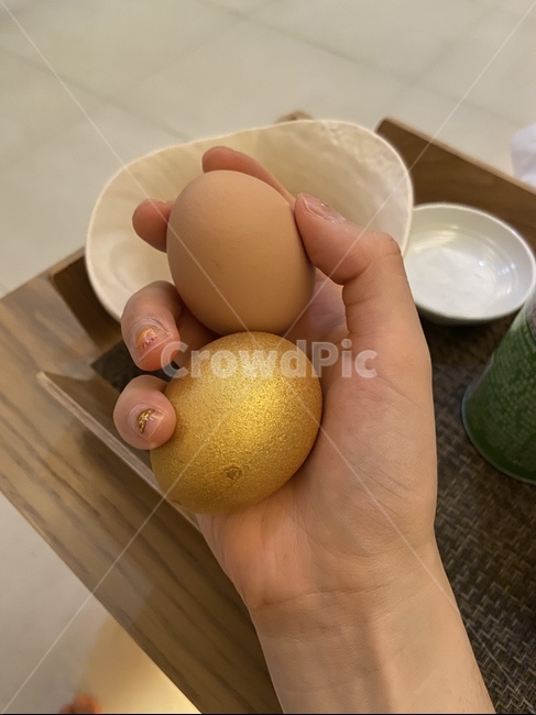 계란,달걀,황금계란,음식,푸드,food,egg,음식,식재료,요리,food,cook,meal,dishes,food reserves