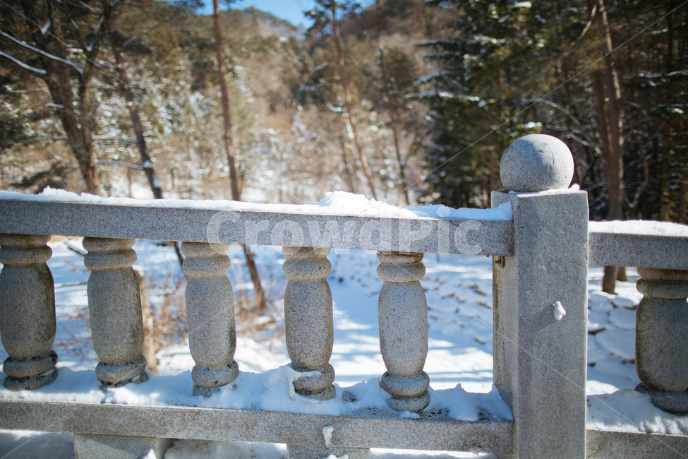 겨울,눈,스냅,감성,풍경,겨울,계절,winter,season