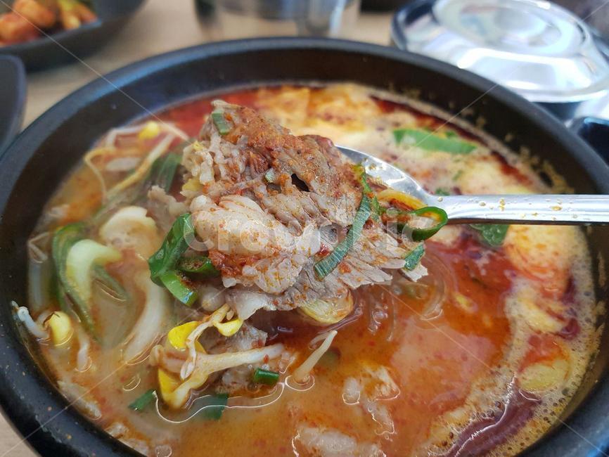 dish,요리,food,음식,meal,식사,bowl,사발,stew,스튜