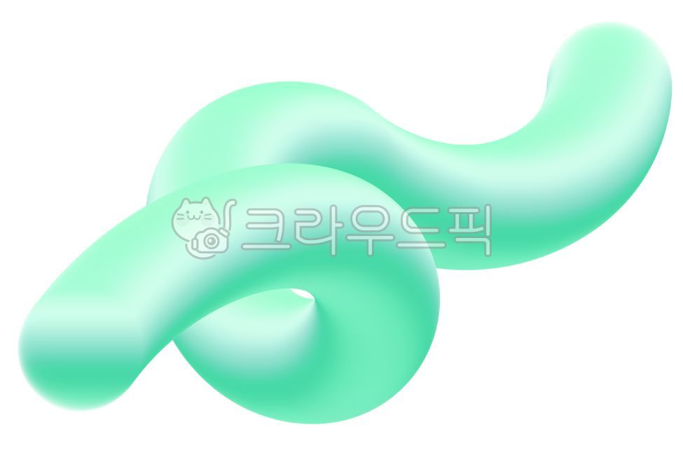 Nukki,color,curve,line,simple,removebackground,White space,pastel,Twisted Twist,fluid,gradation,jelly,soft,coil,Color,gradient,spiral,abstract,winding,background,colorful,design source