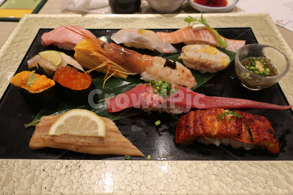 일본,도쿄,스시,초밥,맛집,음식,음식,식재료,요리,food,cook,meal,dishes,food reserves,일식,일본음식,일본요리,Japanese food,Japanese dishes,Japanese meal,Japanese cook