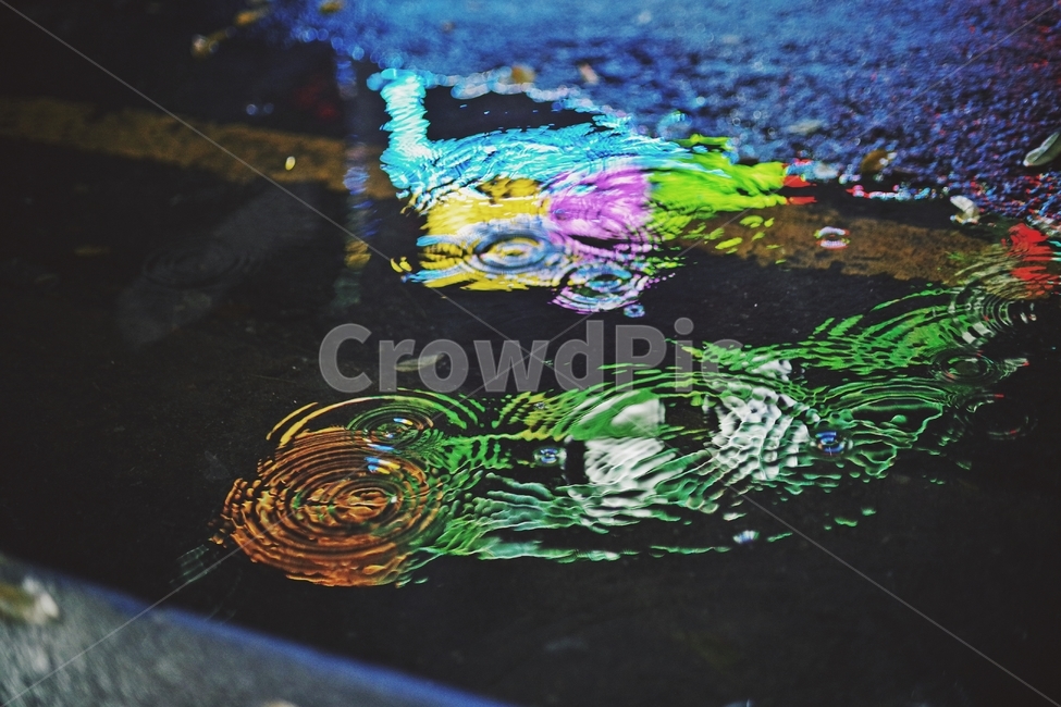 야경,비,night,rain,우산,umbrella,감성,감성사진,보케,boke,밤거리,rainy,color,빛,빛망울,nightview,정경,풍경,도시,밤,city,야경,밤,풍경,nightscape,night,landscape,색깔,색상,색채,색감,color sense,color sensitivity,feeling of color,비,비오는날,rain,rainy,water,물,outdoors,옥외