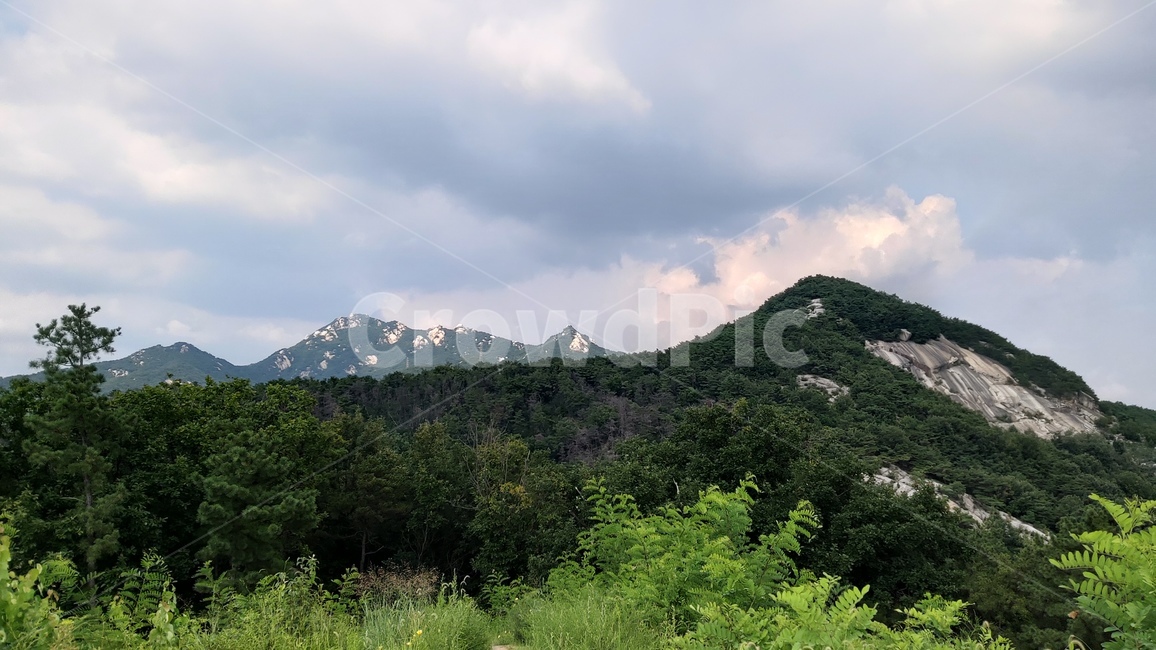 수락산,하늘,구름,풍경,여름,suraksanmountain,sky,clouds,landscape,summer
