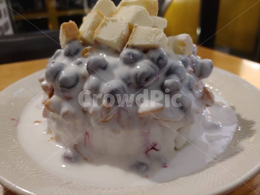 여름,summer,빙수,치즈,cheese,카페,cafe,desert,디저트,커피,coffee,디저트,간식,후식,dessert,snack