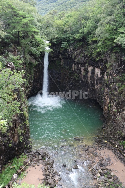 폭포,산,나무,물,절벽,자연,풍경,falls,mountain,tree,water,cliff,nature,scenery,taki,yama,ki,mizu,zetppeki,자연,풍경,nature,landscape,river,강,outdoors,옥외,waterfall