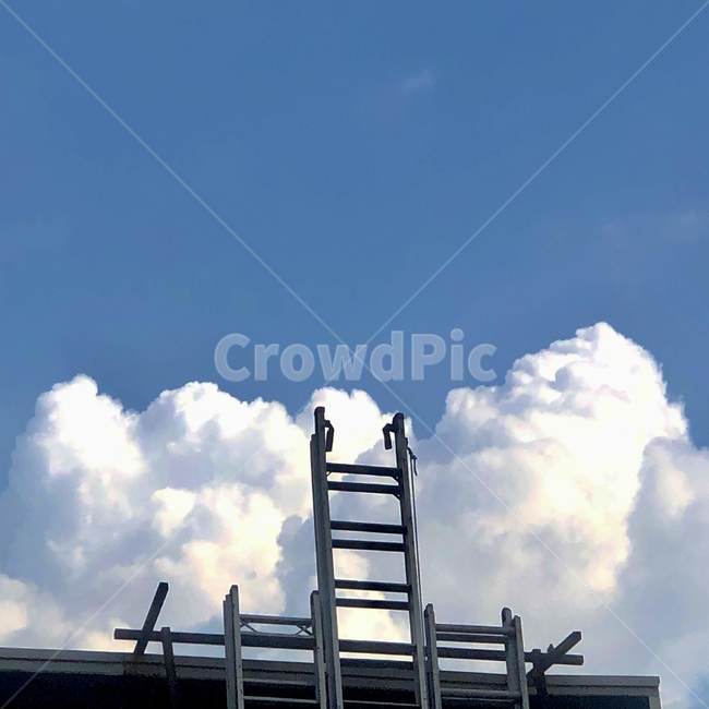 nature,자연,sky,하늘,weather,날씨