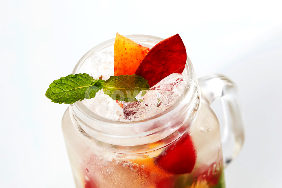 음료,칵테일,음료수,드링크,유리병,아이스,쥬스,시원한,음료수,drink,beverage