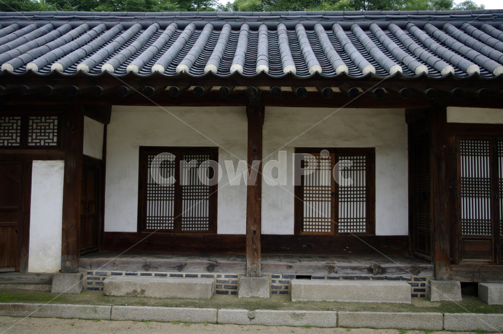 낙선재,한옥,전통가옥,기와지붕,건축,traditional,한국전통,한국문화,korean traditional,korean culture,건축물,건물외관,exterior,building,structure,architecture,construction