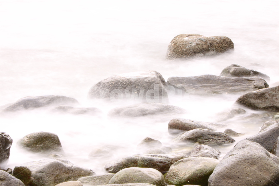 여수,무슬목,몽돌해변,바다,몽돌,바다풍경,풍경사진,돌,해변,바다,beach,sea,흑백,모노톤,monochrome,black and white