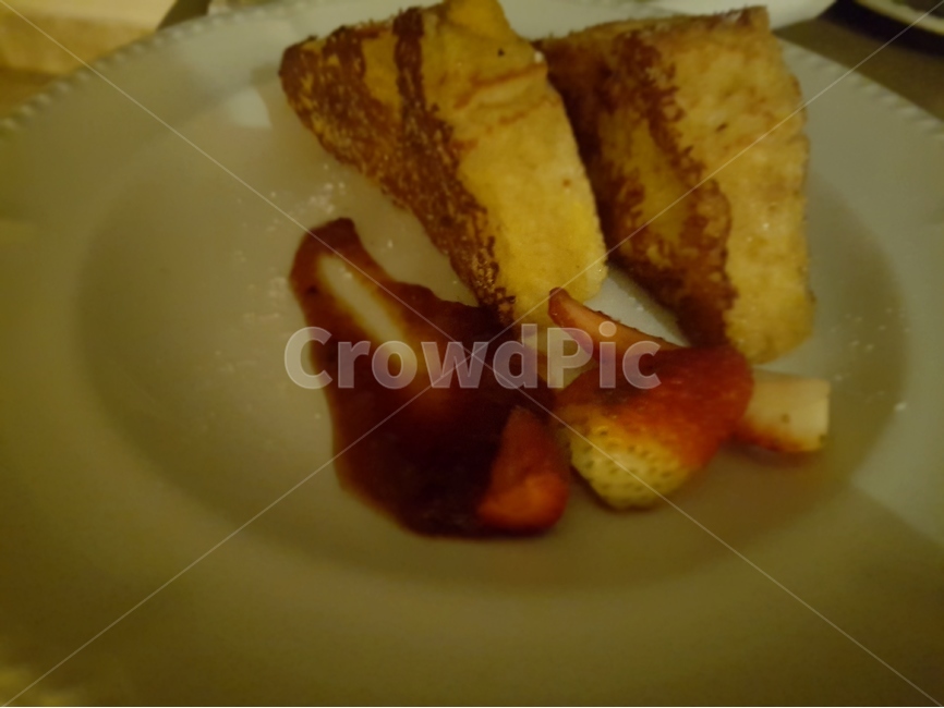 멕시코,칸쿤,MEXICO,CANCUN,ExcellencePlayaMujeres,ROOMSERVICE,FRENCHTOAST,음식,식재료,요리,food,cook,meal,dishes,food reserves,양식,서양음식,서양요리,western food,western dishes,western meal,western cook
