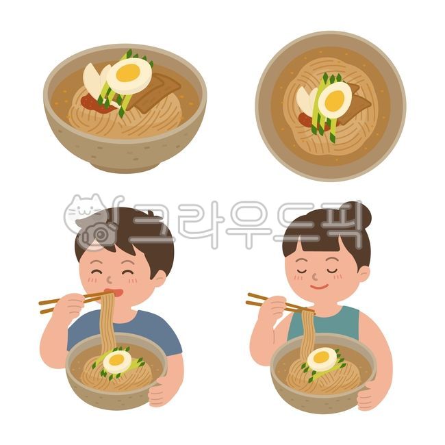 냉면,여름음식,냉면먹는아이,아이들일러스트,국수먹는아이,한국전통음식,시원한음식,여름계절음식,국물냉면,한국요리,국수,냉면그릇,젓가락,냉면일러스트,한국식냉면,냉면캐릭터,아이와냉면,남자아이냉면,여자아이냉면,아이들여름음식,시원한국수,여름먹거리,한국여름음식,어린이음식일러스트