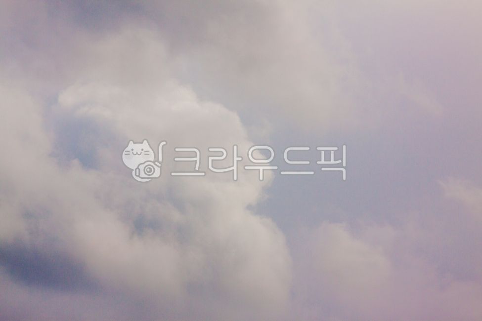 하늘배경,하늘,sky,구름,cloud,날씨,weather