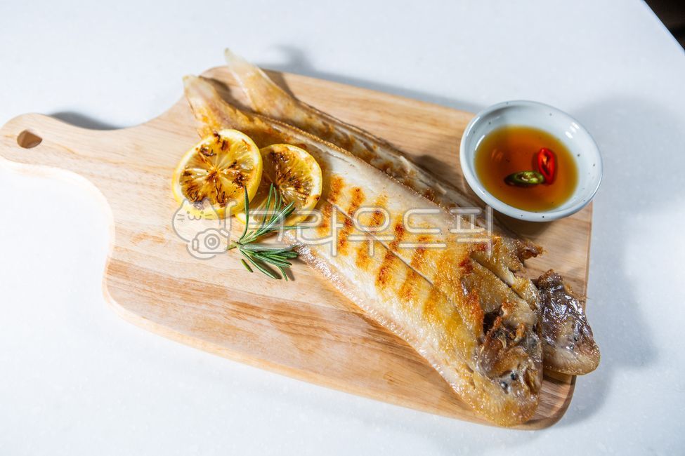 박대,서대,박대구이,생선구이,생선조림,밥반찬,박대손질,생선손질,생선조림재료,음식,식재료,요리,food,cook,meal,dishes,food reserves